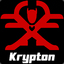 Krypton