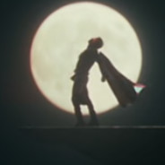 possession make you rich?