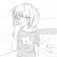 Avatar snapshot