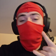CIASNY BEN