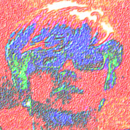 ArtistZero