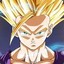 Gohan