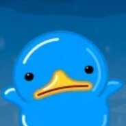 duckluck