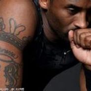 扬尼斯阿德昆特博