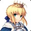 Saber