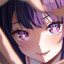 CNMLP