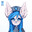 SeraTcha