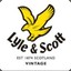 Lyle &amp; Scott