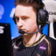 GeT_RiGht