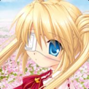 JY - steam id 76561197960500820