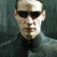 Mr. Anderson