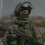 oktan23