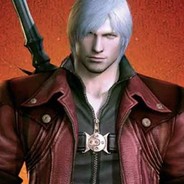 Royal Dante - steam id 76561197963220746