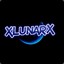 XLunarX