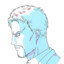 ZXC_Reiner