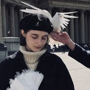 SEEUSOON🦏👉🌲