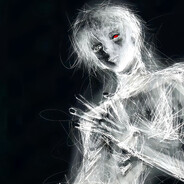 awawaa - steam id 76561198387817941