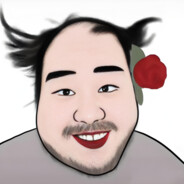 二五八万带幺鸡