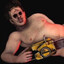 basement bubba lover