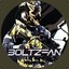 BoltzFan_US