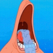 Fentanylisontop18328