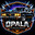 Opala_64