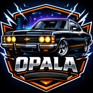 Opala_64