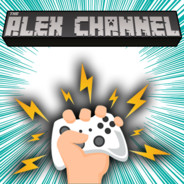 ProAlex_1234 - steam id 76561197964458461