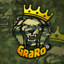 GraRo8