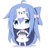 前人栽树后人乘凉，我