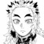 «•|RENGOKU|•»