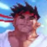 Inglorious - steam id 76561197963172815