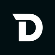 Dobbi avatar
