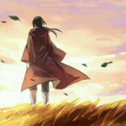 阳光不燥 微风正好