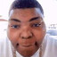 JOHNNY JIGGLE JAWS