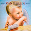 VAN HALEN