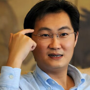 我学习好是老师逼太紧