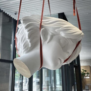 一头扎进马嘉祺的腹肌