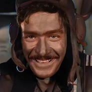 Grigorij Saakaszwili