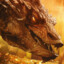 Animagus
