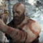Kratos