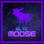 GLTC Moose