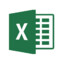 Excel