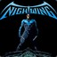 NightWing