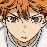 ⚡️Show CSeptemberW⚡