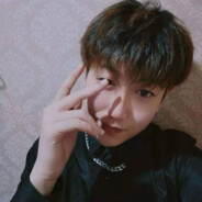 内地男演员王鑫茁