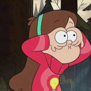 等等让我先来看看菜单