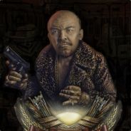 {nkvd}TevereC