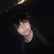 a co jako ? avatar