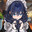 Addition avatar